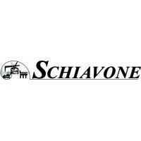 schiavone construction co. llc logo image