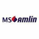 logo of Ms Amlin