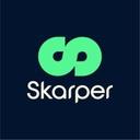 logo of Skarper