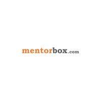 mentorbox