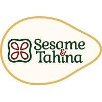 sesame & tahina food industries  ltd.