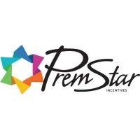 premstar incentives logo image