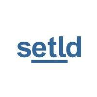 setld logo image