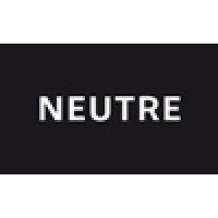 neutre logo image