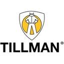 logo of John Tillman Co