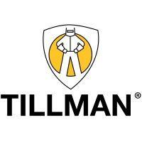 john tillman co