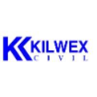 kilwex civil logo image