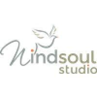 windsoul studio logo image