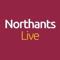 northants live logo image