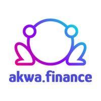 akwa.finance logo image