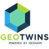 geotwins logo image