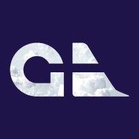 gilchrist aviation law logo image