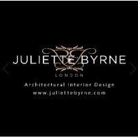 juliette byrne ltd. logo image