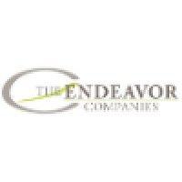 the endeavor companies, llc