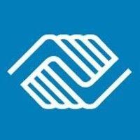 boys & girls clubs of larimer county logo image