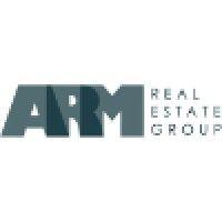 arm real estate group