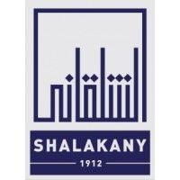 shalakany