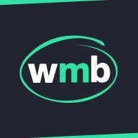 wmb media