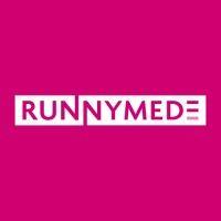 runnymede trust