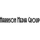 logo of Harrison Media Group