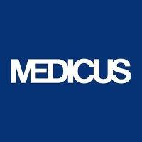 medicus