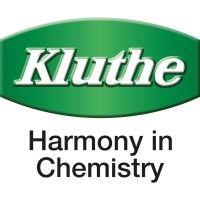 kluthe benelux bv logo image