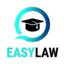 logo of Easylaw