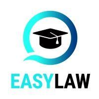 easylaw