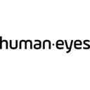 logo of Humaneyes Technologies