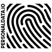 personaldata.io logo image