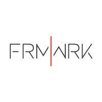 frmwrk planning + design logo image