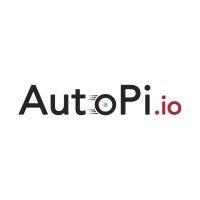 autopi.io logo image