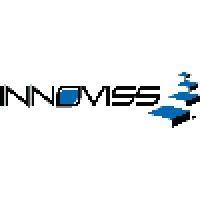 innoviss logo image