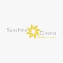 logo of Sunshine Cinema