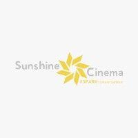 sunshine cinema logo image