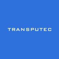 transputec ltd