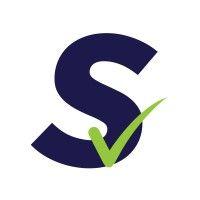 sensible auto finance logo image