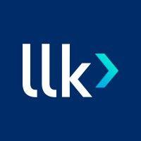 llk logo image