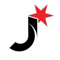 just chicago group logo image