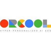 orcool logo image