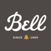 bell lumber and pole company logo image