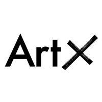 artx logo image