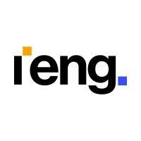 ieng group logo image