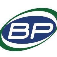 bp automation logo image