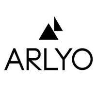 arlyo logo image