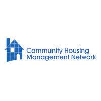 community housing management network