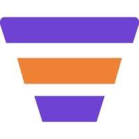 wpfunnels logo image