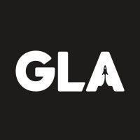 gla | growth leaders academy