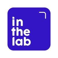 in the lab product management