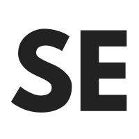 something else llc logo image